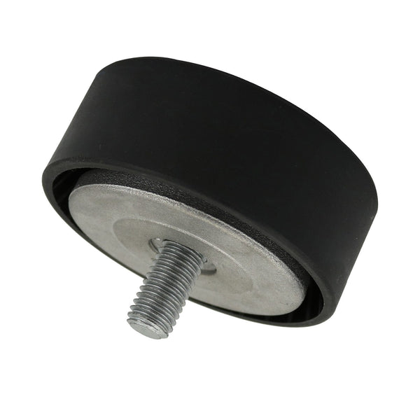 Planet Gates VOCR D20DT Engine Belt Tensioner Pulley For Ssangyong Actyon 2.0Diesel/BMW X5 4.4 4.8 2004-2007 66420-00010 11287549557