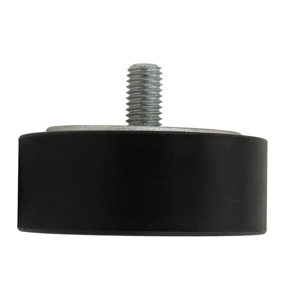 Planet Gates VOCR D20DT Engine Belt Tensioner Pulley For Ssangyong Actyon 2.0Diesel/BMW X5 4.4 4.8 2004-2007 66420-00010 11287549557