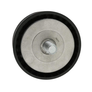 Planet Gates VOCR D20DT Engine Belt Tensioner Pulley For Ssangyong Actyon 2.0Diesel/BMW X5 4.4 4.8 2004-2007 66420-00010 11287549557