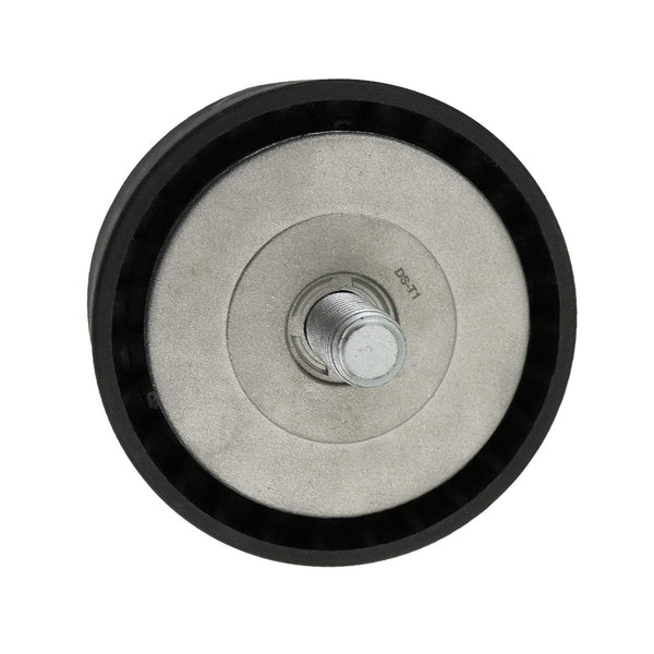 Planet Gates VOCR D20DT Engine Belt Tensioner Pulley For Ssangyong Actyon 2.0Diesel/BMW X5 4.4 4.8 2004-2007 66420-00010 11287549557