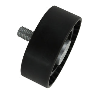 Planet Gates VOCR D20DT Engine Belt Tensioner Pulley For Ssangyong Actyon 2.0Diesel/BMW X5 4.4 4.8 2004-2007 66420-00010 11287549557