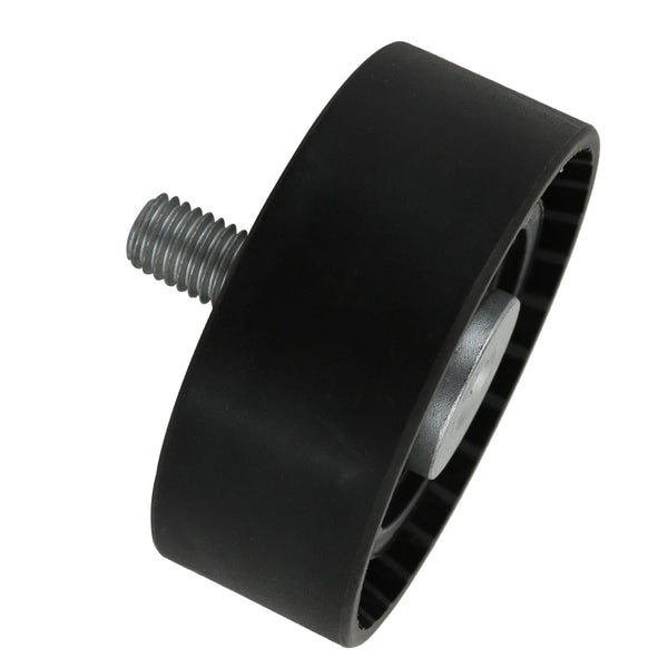 Planet Gates VOCR D20DT Engine Belt Tensioner Pulley For Ssangyong Actyon 2.0Diesel/BMW X5 4.4 4.8 2004-2007 66420-00010 11287549557