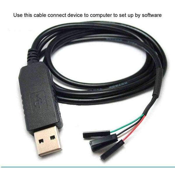 Planet Gates Voice Communication optional audio wireless intercom access system for building with GSM door opener function