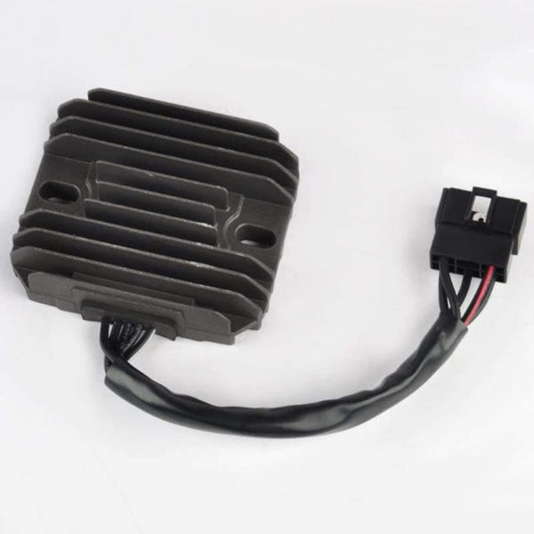 Planet Gates Voltage Regulator Rectifier For Suzuki LT-F500F Quadrunner GSXR600 1997-2005 GSXR1000 GSXR750 GSX1300R Hayabusa