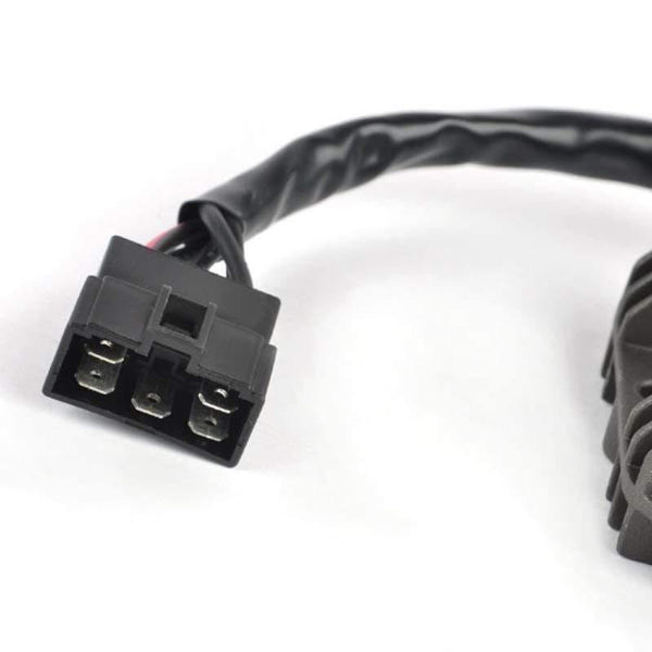 Planet Gates Voltage Regulator Rectifier For Suzuki LT-F500F Quadrunner GSXR600 1997-2005 GSXR1000 GSXR750 GSX1300R Hayabusa