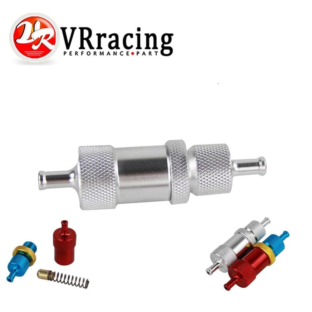 Planet Gates VR - Manual boost controller (MBC) works on all turbocharged vehicles 1-50 Psi VR3113S