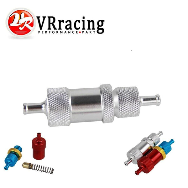 Planet Gates VR - Manual boost controller (MBC) works on all turbocharged vehicles 1-50 Psi VR3113S