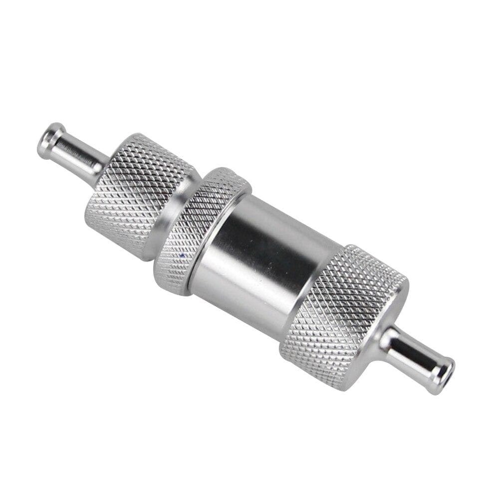 Planet Gates VR - Manual boost controller (MBC) works on all turbocharged vehicles 1-50 Psi VR3113S