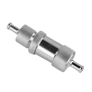 Planet Gates VR - Manual boost controller (MBC) works on all turbocharged vehicles 1-50 Psi VR3113S