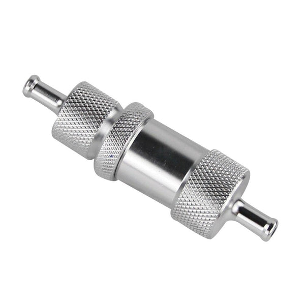 Planet Gates VR - Manual boost controller (MBC) works on all turbocharged vehicles 1-50 Psi VR3113S