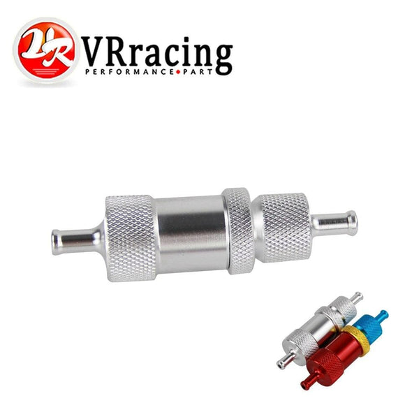 Planet Gates VR - Manual boost controller (MBC) works on all turbocharged vehicles 1-50 Psi VR3113S