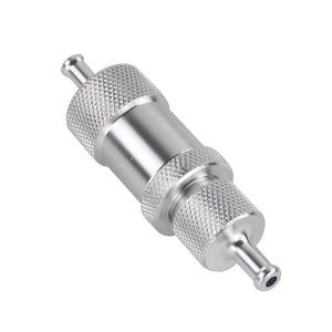 Planet Gates VR - Manual boost controller (MBC) works on all turbocharged vehicles 1-50 Psi VR3113S