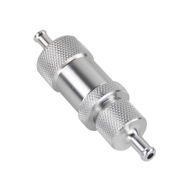 Planet Gates VR - Manual boost controller (MBC) works on all turbocharged vehicles 1-50 Psi VR3113S