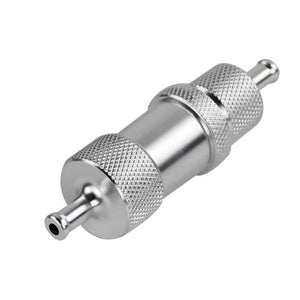 Planet Gates VR - Manual boost controller (MBC) works on all turbocharged vehicles 1-50 Psi VR3113S