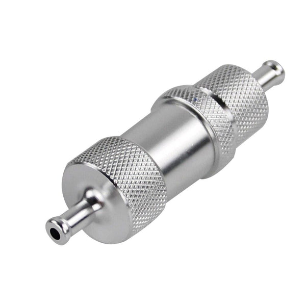 Planet Gates VR - Manual boost controller (MBC) works on all turbocharged vehicles 1-50 Psi VR3113S