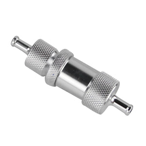 Planet Gates VR - Manual boost controller (MBC) works on all turbocharged vehicles 1-50 Psi VR3113S