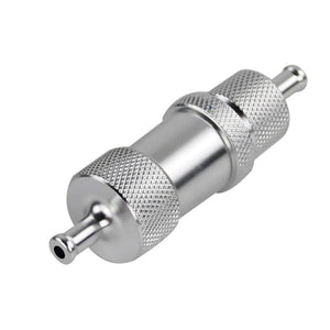 Planet Gates VR - Manual boost controller (MBC) works on all turbocharged vehicles 1-50 Psi VR3113S