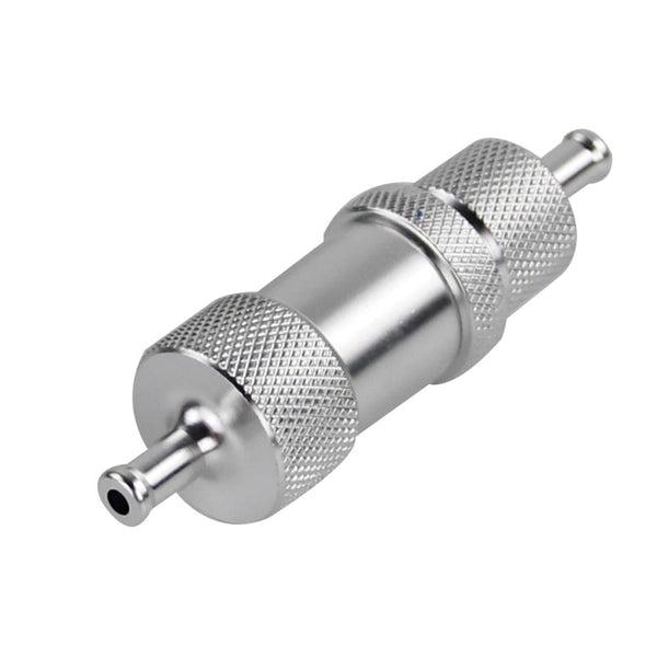 Planet Gates VR - Manual boost controller (MBC) works on all turbocharged vehicles 1-50 Psi VR3113S