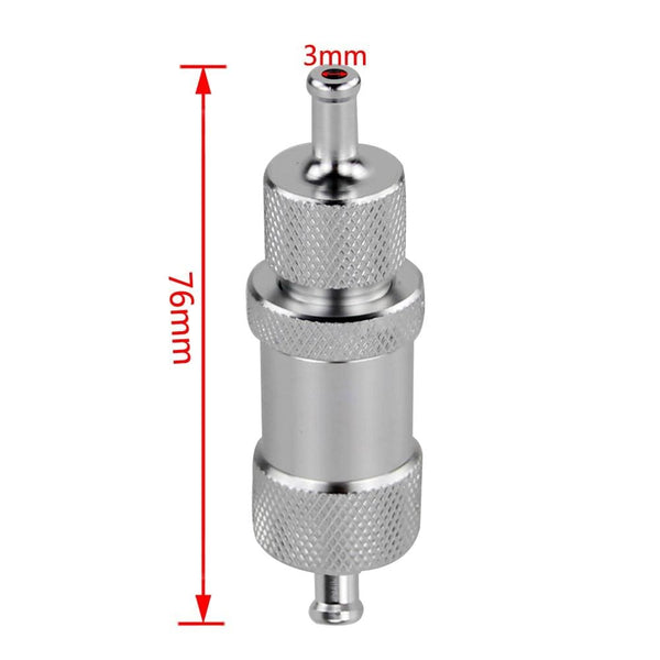 Planet Gates VR - Manual boost controller (MBC) works on all turbocharged vehicles 1-50 Psi VR3113S