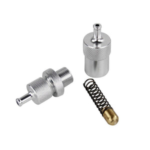 Planet Gates VR - Manual boost controller (MBC) works on all turbocharged vehicles 1-50 Psi VR3113S