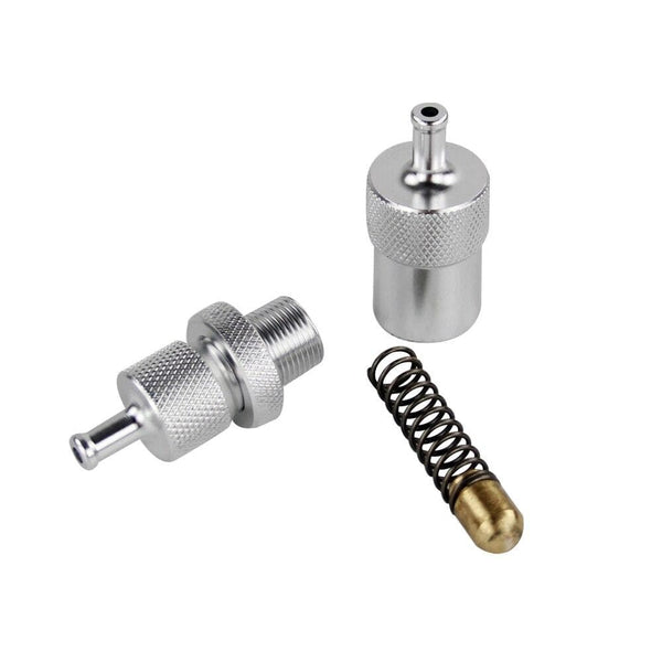 Planet Gates VR - Manual boost controller (MBC) works on all turbocharged vehicles 1-50 Psi VR3113S