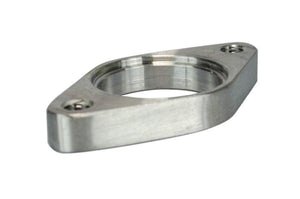 Planet Gates VR -Stainless Steel WASTEGATE DUMP PIPE TUBE FLANGE GASKET 35/38MM TURBOCHARGER VR4831