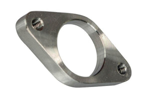 Planet Gates VR -Stainless Steel WASTEGATE DUMP PIPE TUBE FLANGE GASKET 35/38MM TURBOCHARGER VR4831