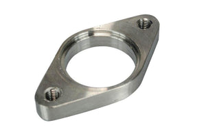Planet Gates VR -Stainless Steel WASTEGATE DUMP PIPE TUBE FLANGE GASKET 35/38MM TURBOCHARGER VR4831