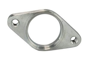 Planet Gates VR -Stainless Steel WASTEGATE DUMP PIPE TUBE FLANGE GASKET 35/38MM TURBOCHARGER VR4831