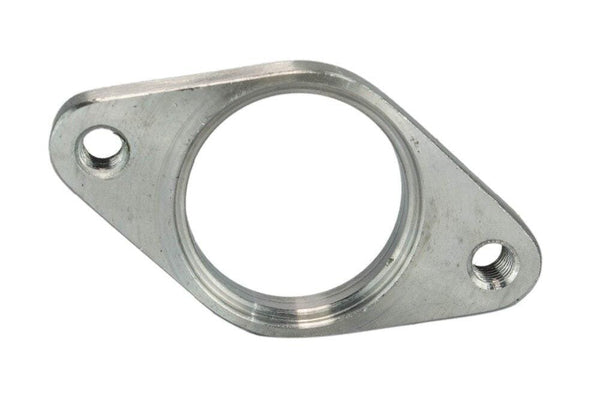 Planet Gates VR -Stainless Steel WASTEGATE DUMP PIPE TUBE FLANGE GASKET 35/38MM TURBOCHARGER VR4831