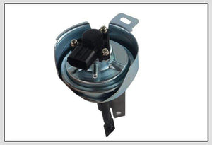 Planet Gates VR - Turbo turbocharger wastegate actuator w/ sensor 753556-0002,756047-0002 for Citroen C4 C5 Peugeot 307 308 407 508 607