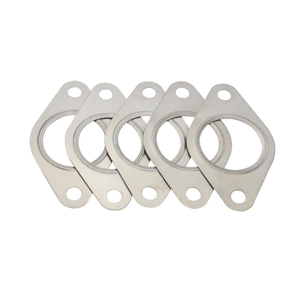 Planet Gates VR - Wastegate 38mm gasket stainless steel 304 gasket VR4803