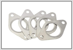 Planet Gates VR - Wastegate 38mm gasket stainless steel 304 gasket VR4803