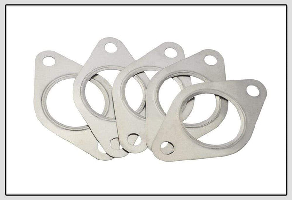 Planet Gates VR - Wastegate 38mm gasket stainless steel 304 gasket VR4803