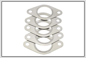 Planet Gates VR - Wastegate 38mm gasket stainless steel 304 gasket VR4803