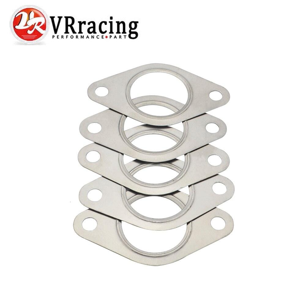 Planet Gates VR - Wastegate 38mm gasket stainless steel 304 gasket VR4803