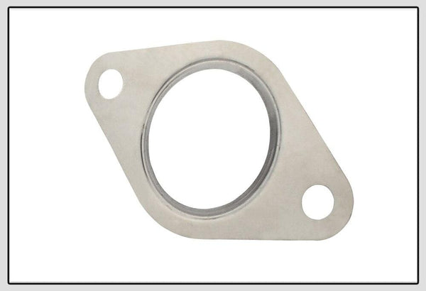 Planet Gates VR - Wastegate 38mm gasket stainless steel 304 gasket VR4803