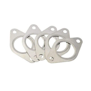 Planet Gates VR - Wastegate 38mm gasket stainless steel 304 gasket VR4803