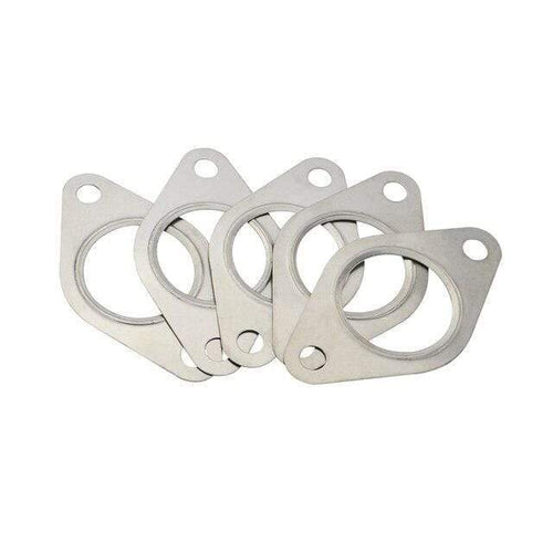 Planet Gates VR - Wastegate 38mm gasket stainless steel 304 gasket VR4803