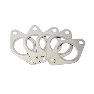 Planet Gates VR - Wastegate 38mm gasket stainless steel 304 gasket VR4803