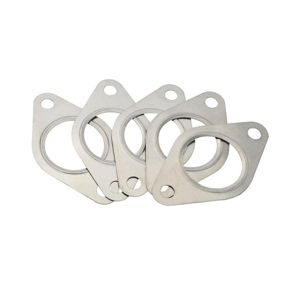 Planet Gates VR - Wastegate 38mm gasket stainless steel 304 gasket VR4803