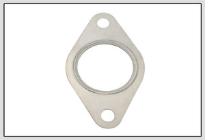 Planet Gates VR - Wastegate 38mm gasket stainless steel 304 gasket VR4803