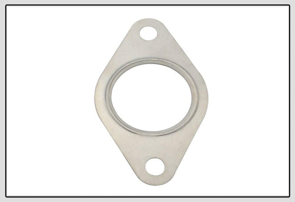 Planet Gates VR - Wastegate 38mm gasket stainless steel 304 gasket VR4803
