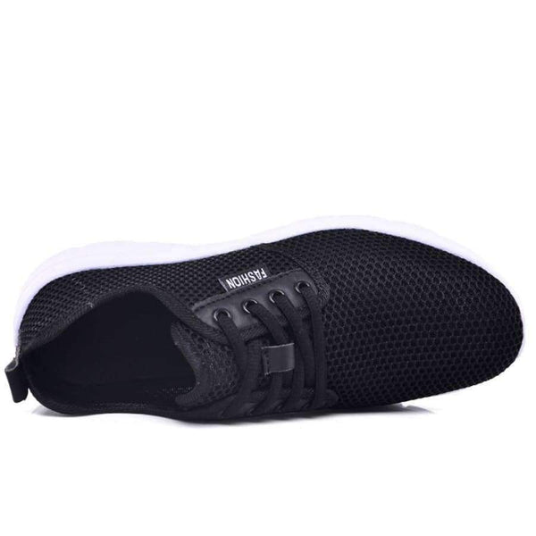 Planet Gates Vulcanize Shoes Casual Women Outdoor Mesh Shoes Casual Lace Up Comfortable S Sports shoes #NFA