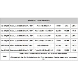 Planet Gates Vulcanize Shoes Casual Women Outdoor Mesh Shoes Casual Lace Up Comfortable S Sports shoes #NFA