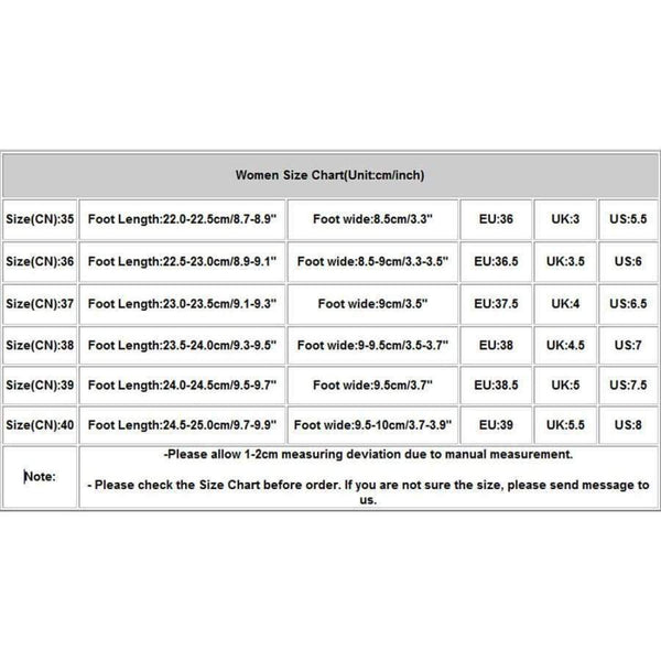 Planet Gates Vulcanize Shoes Casual Women Outdoor Mesh Shoes Casual Lace Up Comfortable S Sports shoes #NFA