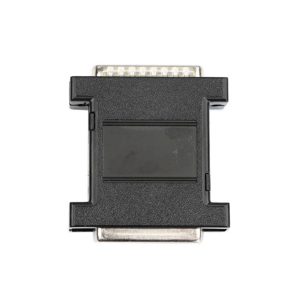 Planet Gates VVDI MB TOOL Power Adapter Work with VVDI MB TOOL for Benz W164 W204 W210 Data Acquisition  W204 W207 all key lost