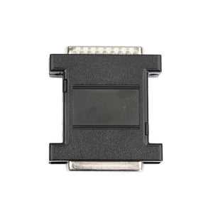 Planet Gates VVDI MB TOOL Power Adapter Work with VVDI MB TOOL for Benz W164 W204 W210 Data Acquisition  W204 W207 all key lost