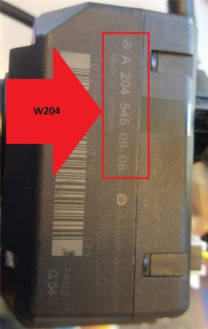 Planet Gates VVDI MB TOOL Power Adapter Work with VVDI MB TOOL for Benz W164 W204 W210 Data Acquisition  W204 W207 all key lost
