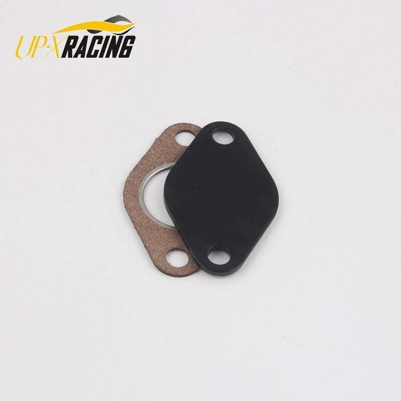 Planet Gates VW 1.9 TDI 100/130/160 BHP Diesel EGR Valve delate egr gasket egr blanking plate B0P02